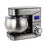 Mixer Planetar Camry CR 4223 , Putere 2000 W, Capacitate bol 5 Litri - HotPick
