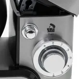 Mixer Planetar Camry CR 4223 , Putere 2000 W, Capacitate bol 5 Litri - HotPick