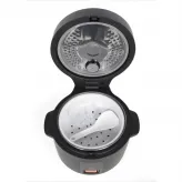 Oala pentru fier orez Livoo DOC298, 1.2L, 400W - HotPick