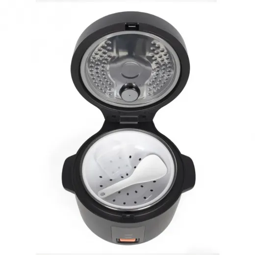 Oala pentru fier orez Livoo DOC298, 1.2L, 400W - HotPick