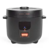 Oala pentru fier orez Livoo DOC298, 1.2L, 400W - HotPick Oala pentru fier orez Livoo DOC298, 1.2L, 400W - HotPick