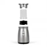 Tocător multifunctional Livoo DOP237, 2L, 500W - HotPick