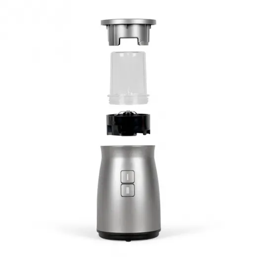 Tocător multifunctional Livoo DOP237, 2L, 500W - HotPick