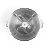 Tocător multifunctional Livoo DOP237, 2L, 500W - HotPick