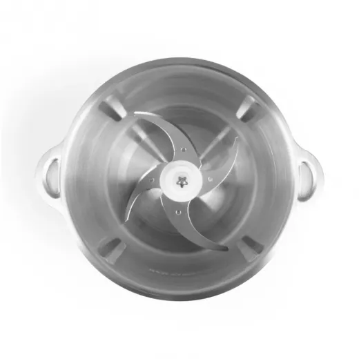 Tocător multifunctional Livoo DOP237, 2L, 500W - HotPick