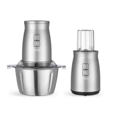 Tocător multifunctional Livoo DOP237, 2L, 500W