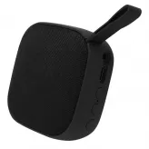 Mini boxa portabila bluetooth Livoo TES266N, 5W, 500mAh, 7 ore