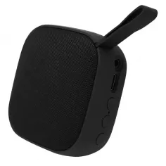 Mini boxa portabila bluetooth Livoo TES266N, 5W, 500mAh, 7 ore