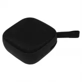 Mini boxa portabila bluetooth Livoo TES266N, 5W, 500mAh, 7 ore