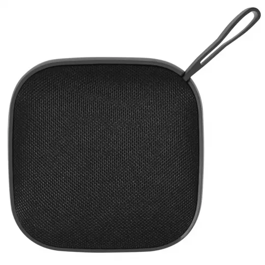 Mini boxa portabila bluetooth Livoo TES266N, 5W, 500mAh, 7 ore Mini boxa portabila bluetooth Livoo TES266N, 5W, 500mAh, 7 ore