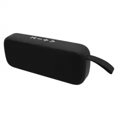 Boxa portabila bluetooth Livoo TES267N, 10W, 1200 mAh, 3 ore