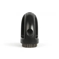 Perie 3 in 1 pentru curatat gratarul Livoo GS72