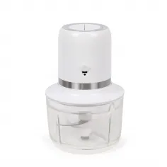 Tocator electric fara fir Livoo DOP222, 200 W