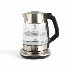 Ceainic Livoo DOD165, 1,7 L