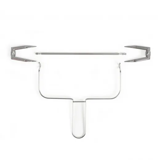 Friteuza-Cuptor cu aer cald Livoo DOC255, 1600 W, Capacitate 12 L, 16 programe - HotPick Friteuza-Cuptor cu aer cald Livoo DOC255, 1600 W, Capacitate 12 L, 16 programe - HotPick