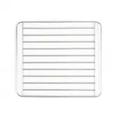Friteuza-Cuptor cu aer cald Livoo DOC255, 1600 W, Capacitate 12 L, 16 programe - HotPick Friteuza-Cuptor cu aer cald Livoo DOC255, 1600 W, Capacitate 12 L, 16 programe - HotPick