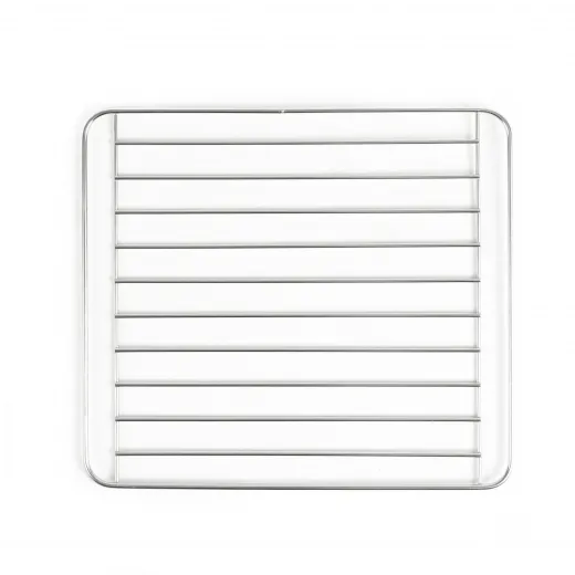 Friteuza-Cuptor cu aer cald Livoo DOC255, 1600 W, Capacitate 12 L, 16 programe - HotPick Friteuza-Cuptor cu aer cald Livoo DOC255, 1600 W, Capacitate 12 L, 16 programe - HotPick