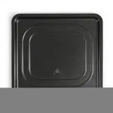 Friteuza-Cuptor cu aer cald Livoo DOC255, 1600 W, Capacitate 12 L, 16 programe - HotPick Friteuza-Cuptor cu aer cald Livoo DOC255, 1600 W, Capacitate 12 L, 16 programe - HotPick