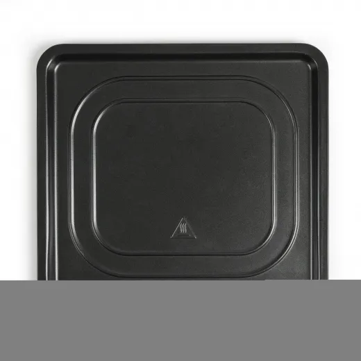 Friteuza-Cuptor cu aer cald Livoo DOC255, 1600 W, Capacitate 12 L, 16 programe - HotPick Friteuza-Cuptor cu aer cald Livoo DOC255, 1600 W, Capacitate 12 L, 16 programe - HotPick