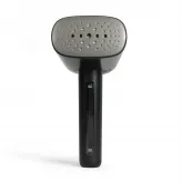 Aparat de calcat vertical cu abur Livoo DOM457, 800 W, rezervor apa 110 ml - HotPick