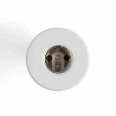 Adaptor bec inteligent Livoo TEA232, Compatibil cu Alexa, Google Home si IFTTT