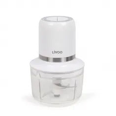 Tocator electric fara fir Livoo DOP222, 200 W