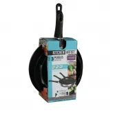 Set 3 Tigai Kitchen Artist MEP122, diametru 20, 24 si 28 cm - HotPick