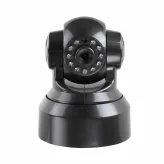 Camera de supraveghere Clip Sonic X95PC, Wifi - HotPick