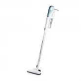 Aspirator vertical 2 in 1 Domo DO237SV, 100 W - HotPick Aspirator vertical 2 in 1 Domo DO237SV, 100 W - HotPick