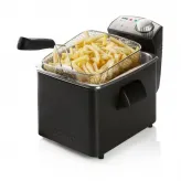 Friteuza Domo DO1014FR, 4.5 L, 3200W - HotPick Friteuza Domo DO1014FR, 4.5 L, 3200W - HotPick