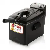 Friteuza Domo DO1014FR, 4.5 L, 3200W - HotPick Friteuza Domo DO1014FR, 4.5 L, 3200W - HotPick