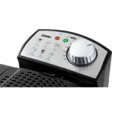 Friteuza Domo DO1014FR, 4.5 L, 3200W - HotPick Friteuza Domo DO1014FR, 4.5 L, 3200W - HotPick