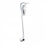 Aspirator vertical 2 in 1 Domo DO237SV, 100 W - HotPick