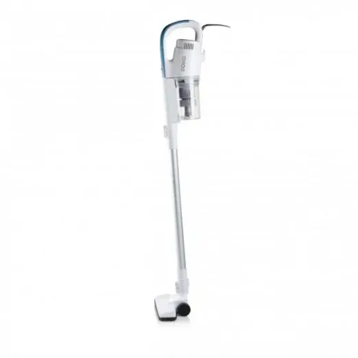 Aspirator vertical 2 in 1 Domo DO237SV, 100 W - HotPick