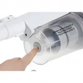Aspirator vertical 2 in 1 Domo DO237SV, 100 W - HotPick