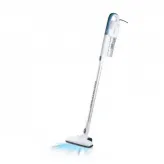 Aspirator vertical 2 in 1 Domo DO237SV, 100 W - HotPick