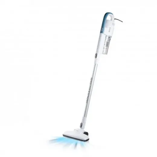 Aspirator vertical 2 in 1 Domo DO237SV, 100 W - HotPick