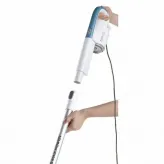 Aspirator vertical 2 in 1 Domo DO237SV, 100 W - HotPick