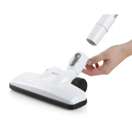 Aspirator vertical 2 in 1 Domo DO237SV, 100 W - HotPick
