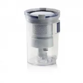 Aspirator vertical 2 in 1 Domo DO237SV, 100 W - HotPick