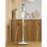 Aspirator vertical 2 in 1 Domo DO237SV, 100 W - HotPick