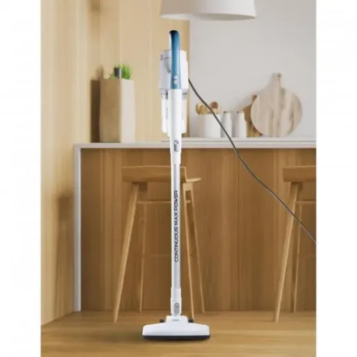 Aspirator vertical 2 in 1 Domo DO237SV, 100 W - HotPick