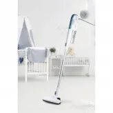 Aspirator vertical 2 in 1 Domo DO237SV, 100 W - HotPick