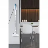 Aspirator vertical 2 in 1 Domo DO237SV, 100 W - HotPick