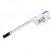Aspirator vertical 2 in 1 Domo DO237SV, 100 W - HotPick