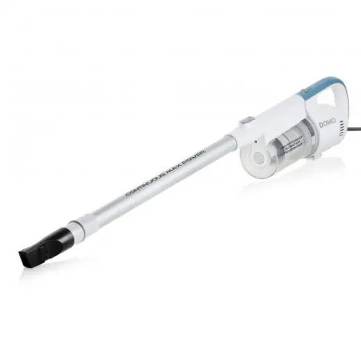Aspirator vertical 2 in 1 Domo DO237SV, 100 W - HotPick