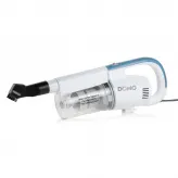 Aspirator vertical 2 in 1 Domo DO237SV, 100 W - HotPick