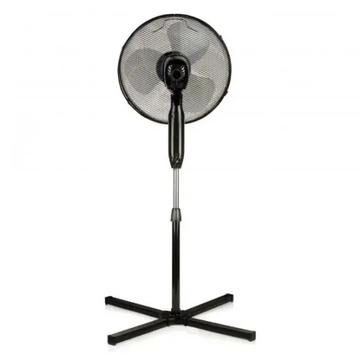Ventilator cu picior reglabil Domo DO8140, 40 W, 3 trepte viteza - HotPick