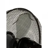 Ventilator cu picior reglabil Domo DO8140, 40 W, 3 trepte viteza - HotPick