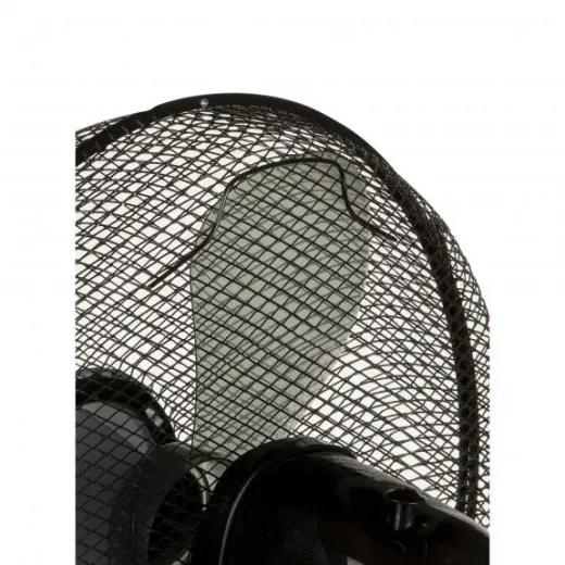 Ventilator cu picior reglabil Domo DO8140, 40 W, 3 trepte viteza - HotPick